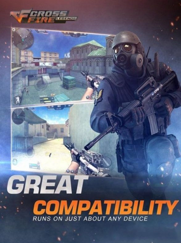 cf九月枪王自助餐20211