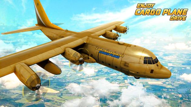 公式车运输卡车0