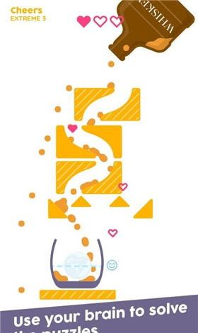 水之语言1