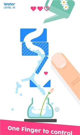 水之语言4