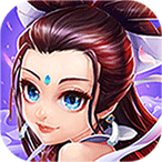 大话白蛇(登录送千充)