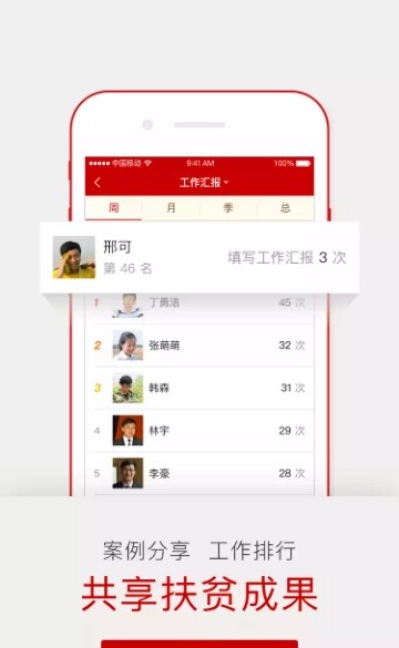 湖南驻村帮扶 湖南驻村帮扶