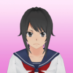 电子病娇少女2021