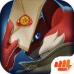 匿名信失心者(送万钻千亿金)