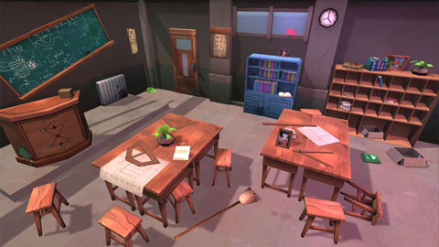 匿名信失心者(送万钻千亿金)2