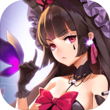 零之战线鸿蒙版