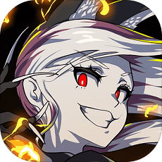 魔法少女magicami