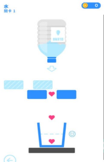 水物语1