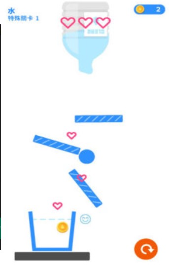 水物语.jpg 水物语.jpg