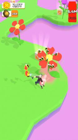 养蜂达人2