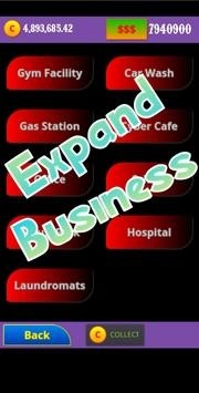 自动售货机大亨0