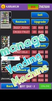 自动售货机大亨2