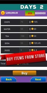 自动售货机大亨3