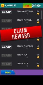 自动售货机大亨 自动售货机大亨