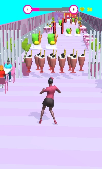 健康跑酷3D.png 健康跑酷3D.png