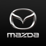 My Mazda