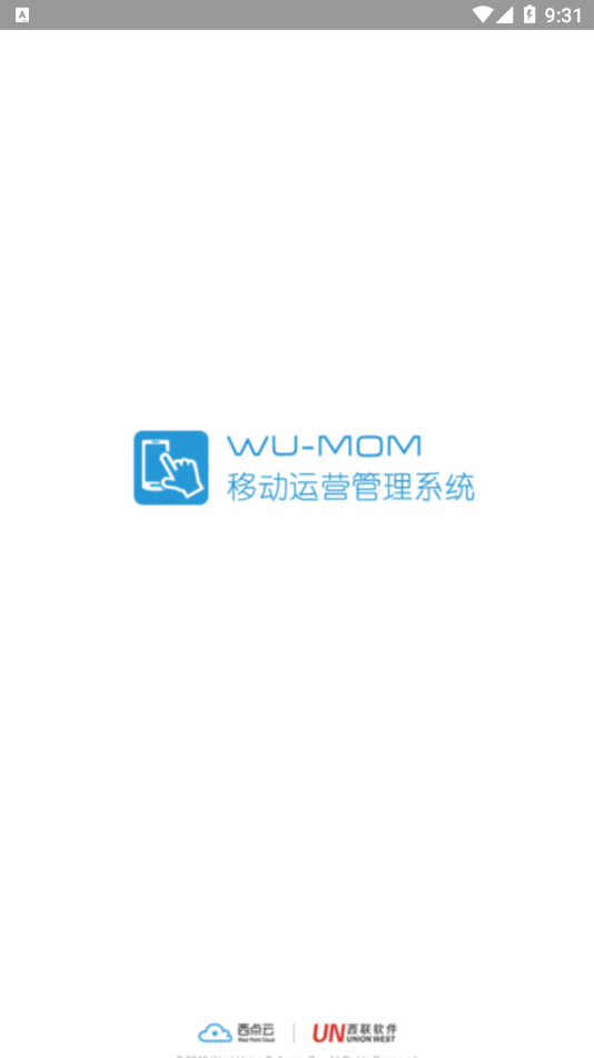 西联移动运营0
