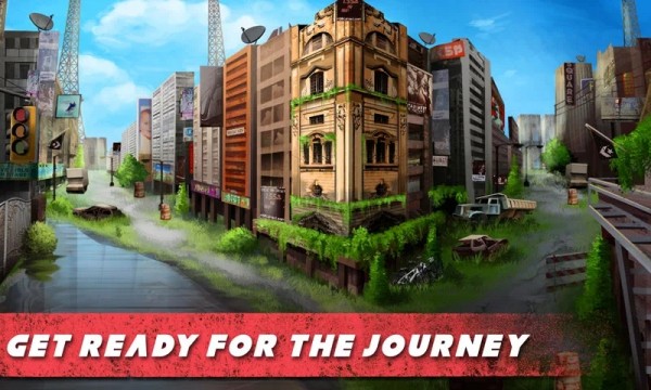 逃脱游戏室冒险2