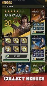 兰博突击部队.jpg 兰博突击部队.jpg