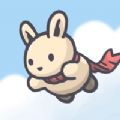 月兔漫游中国之家