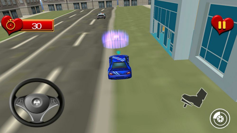 女朋友模拟器中文版