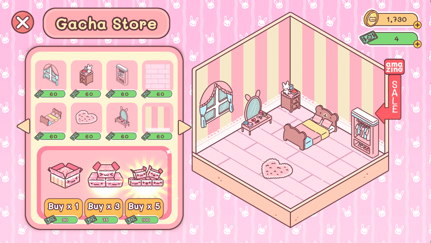 袋中爱中国之家1