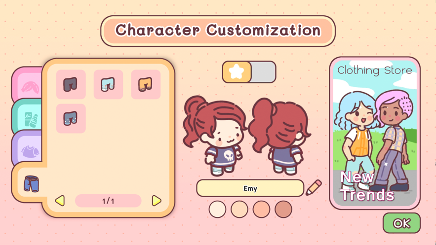 袋中爱中国之家2