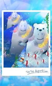 深海水族馆1.39.03