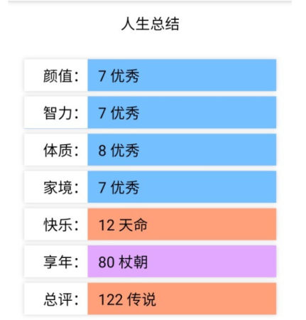 remake模拟器3