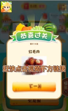 全民猜动物3