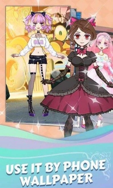 Yaloo疯狂公主2