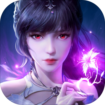 比比东的假期免费