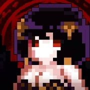 地牢制造者原版