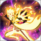 飞跃异大陆(送GM百抽)