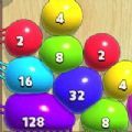 ASMR灭鼠先锋