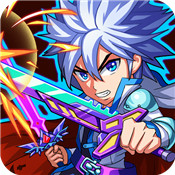 光之萌约(GM工具版)