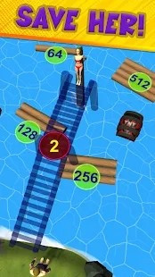2048远方恋人1