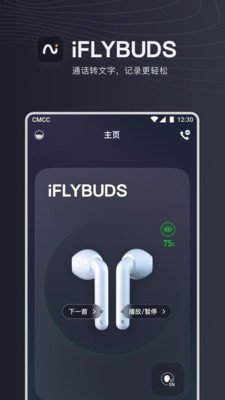 iFLYBUDS0