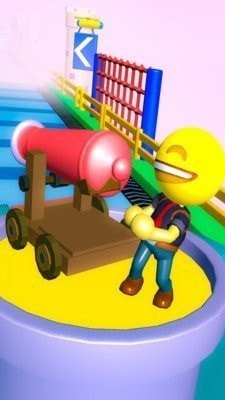 加入火柴人军团之战1