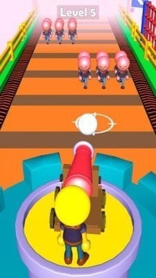 加入火柴人军团之战2