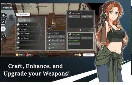 史诗征服2汉化1