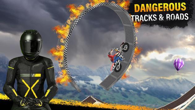 摩托车特技驾驶挑战3d版.jpg
