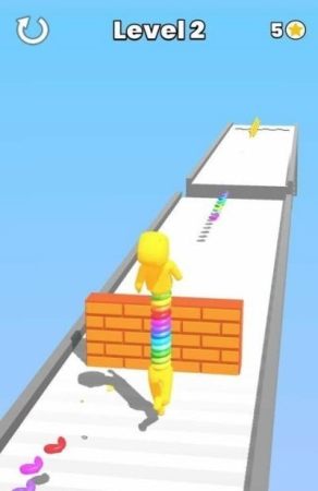 Slinky Man1