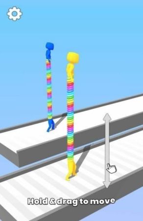 Slinky Man2