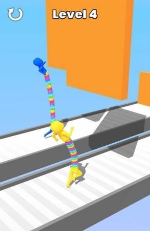 Slinky Man3