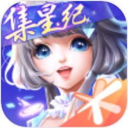 QQ炫舞4.10.2