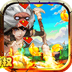 斗战英魂(送万充全GM)