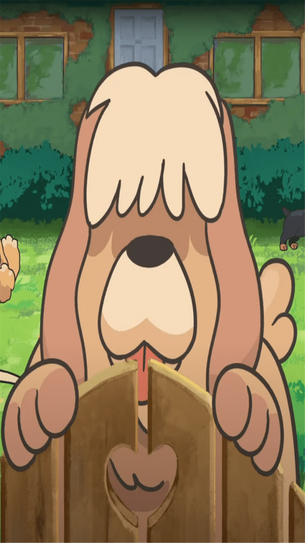 老友狗狗.png