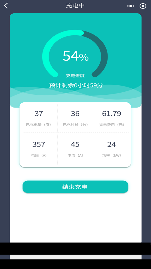 度普E站2