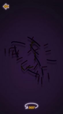 翻转霓虹2